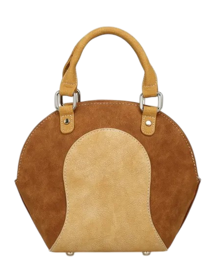 Best Friends Forever Cogna/Peach, meesjes