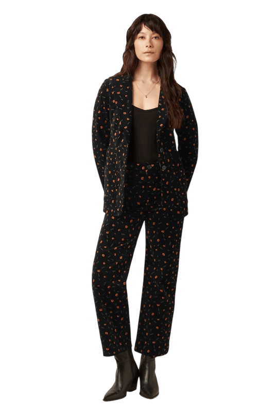 Blazer Bibi Long nival