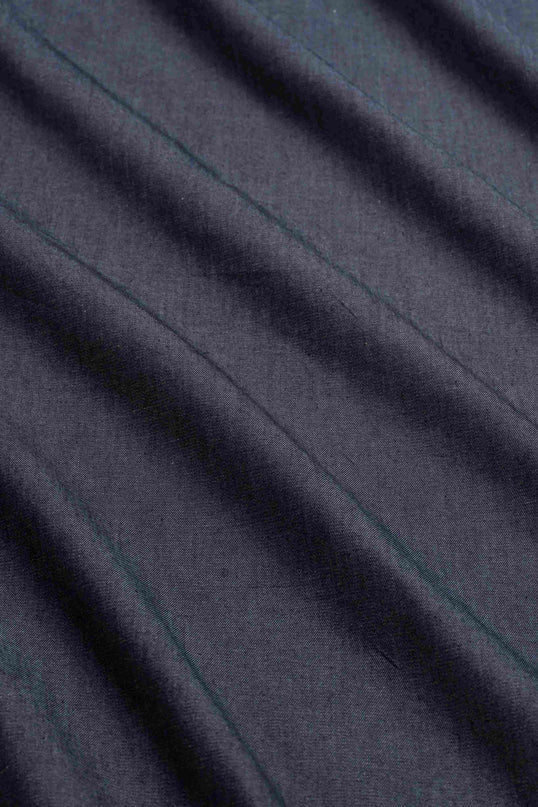 Billie Jacket denim