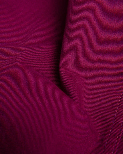 BLutsgeschwister "Pocket Rocket Regular", meu roxo opulento