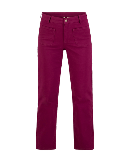 BLutsgeschwister "Pocket Rocket Regular", meu roxo opulento