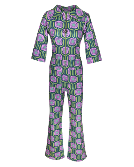 Jules Just Right blauw