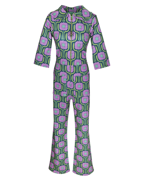 Jules Just Right blauw