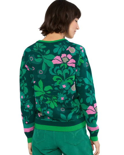 Cosy Storyteller true love kiss