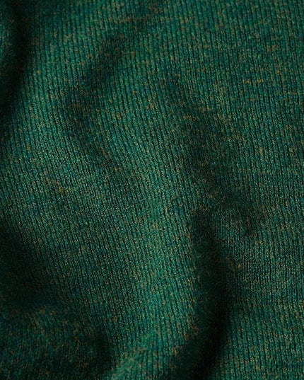 King Louie Cardi V Cocoon", verde bosque
