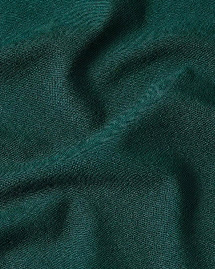 Carina Blouse Viscose Light", Urban green