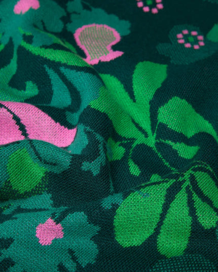 Cosy Storyteller true love kiss