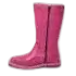 Charlotte Pink
