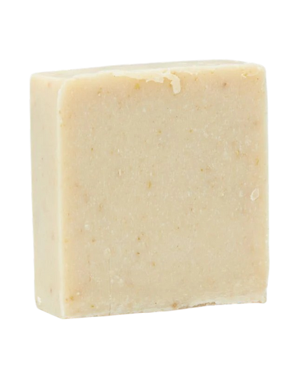 Chill Yer Beans - Limited edition