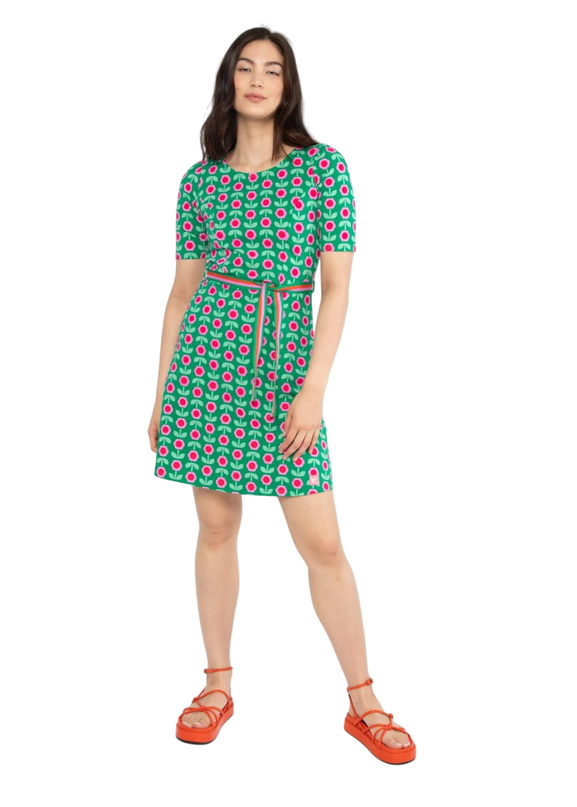 Cosy Darling lift me up