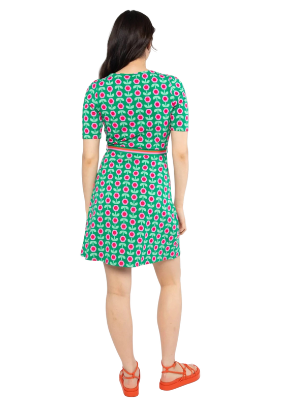 Cosy Darling lift me up