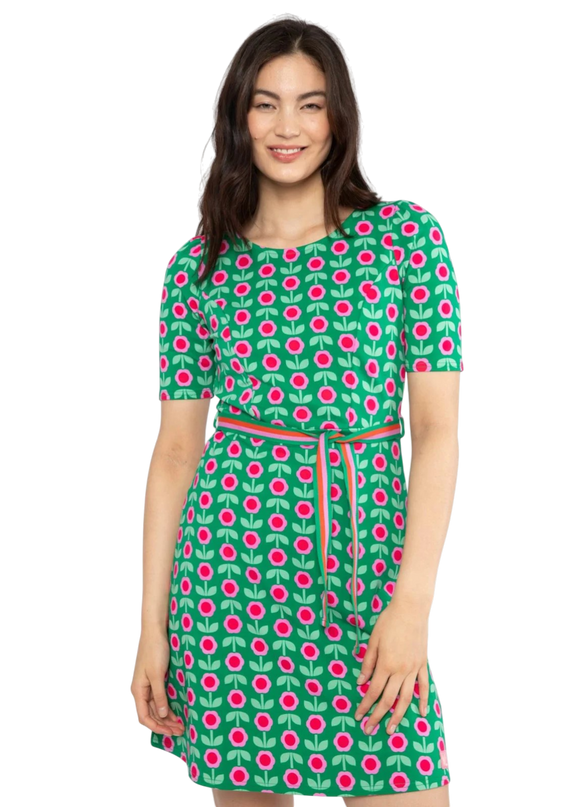 Cosy Darling lift me up