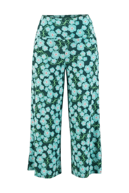 BLUTSGESCHWISTER BROEK CUL DE BERLIN, SPRING FAIRY GLADE