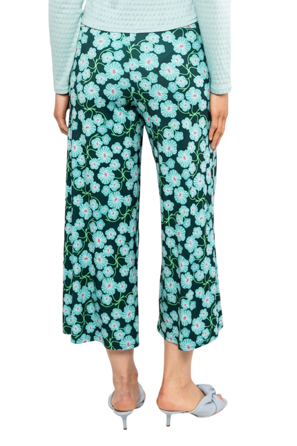 BLUTSGESCHWISTER BROEK CUL DE BERLIN, SPRING FAIRY GLADE