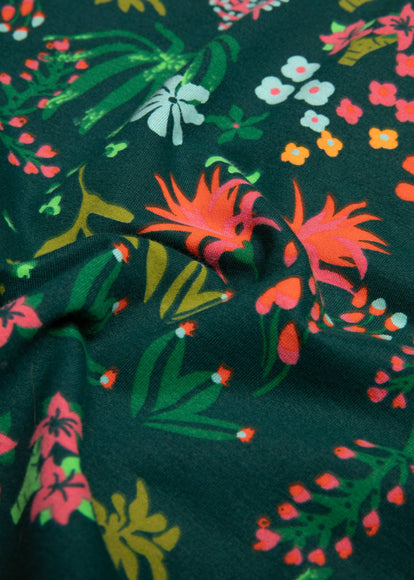 Die Beene von Marlene fantastic paradisco