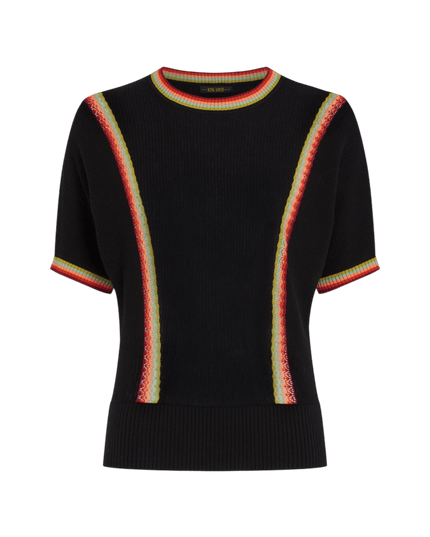 Daria Top Emel