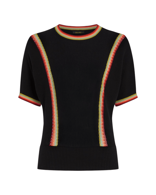 Daria Top Emel