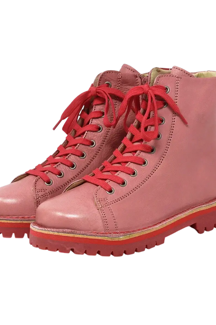 Noa pink