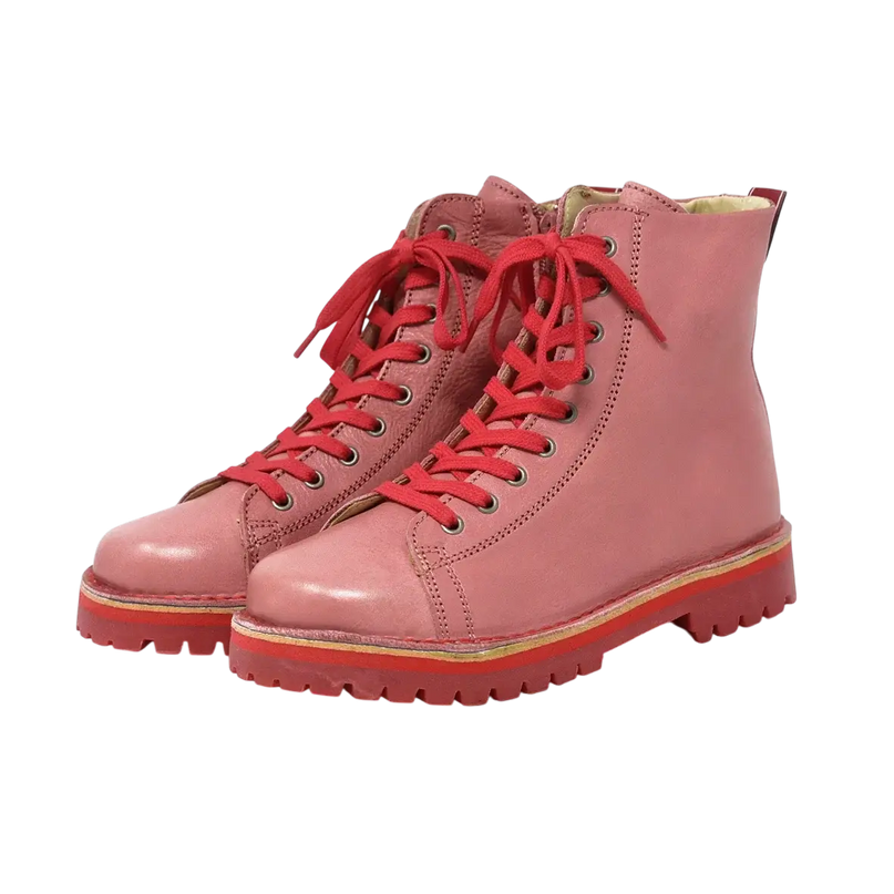Noa roze