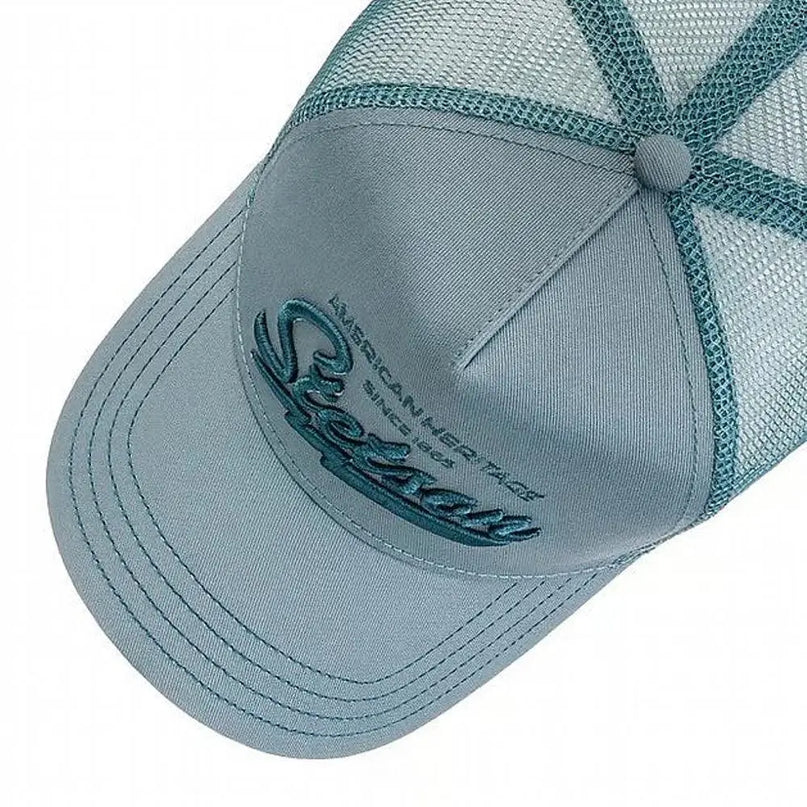 STETSON American Heritage od 1865