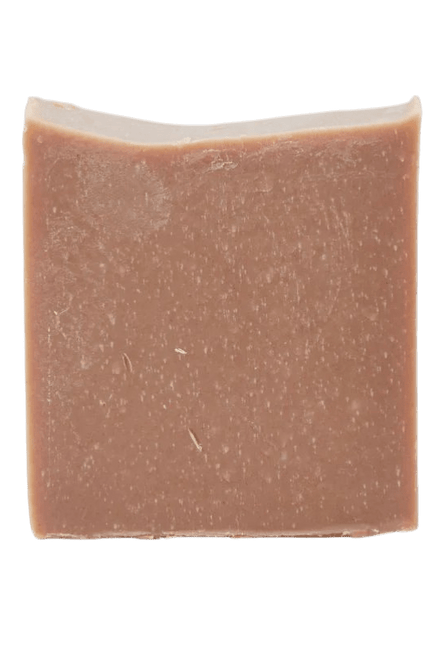 THE BLACK STUFF D'Cure - Limited Edition