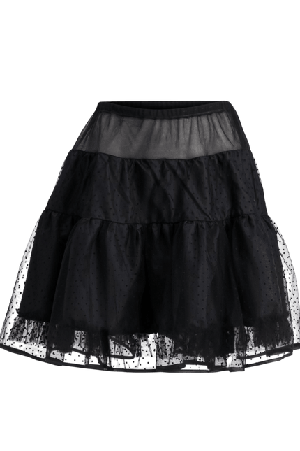 BLUTSGESCHWISTER DREAM YOUR DREAM PETTICOAT