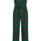 JUMPSUITS