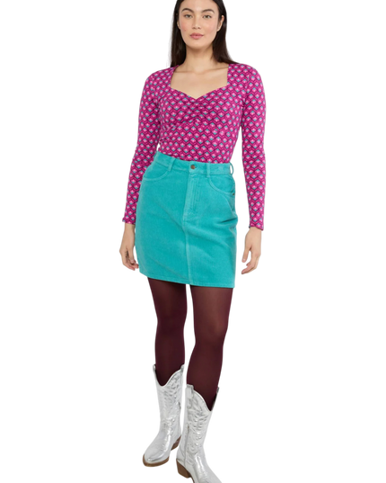 Princess Dream sweet mountain flower