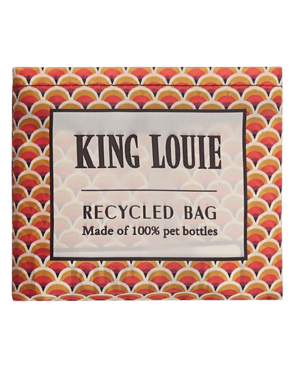 Eco Taske Dover