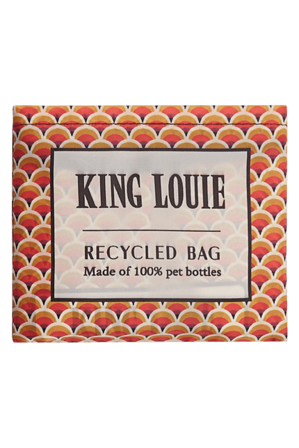Eco Bag Dover