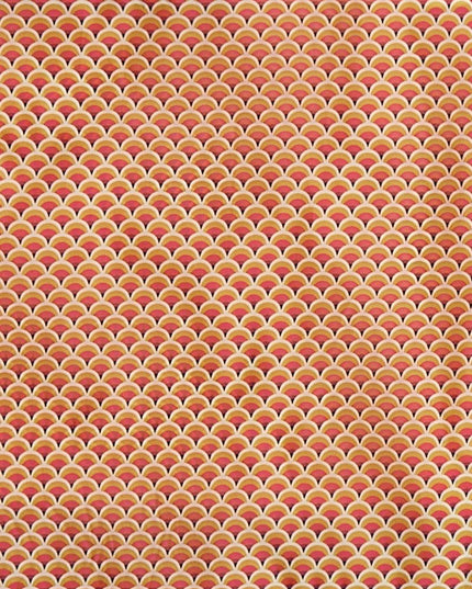 Eco Taske Dover