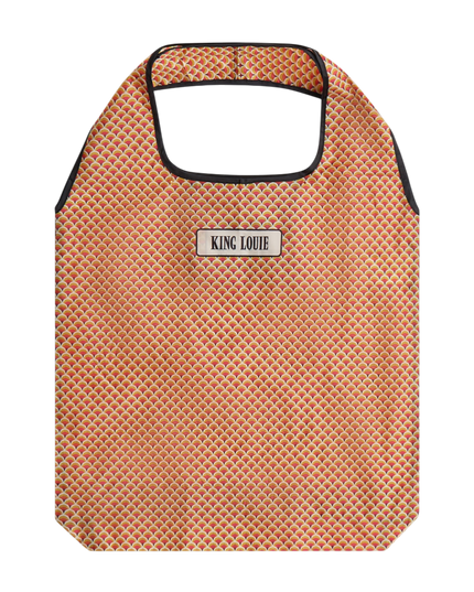 Eco Taske Dover