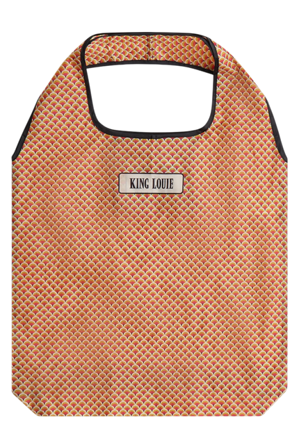 Eco Bag Dover