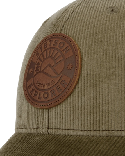 EXPLORER SINCE 1865 - Rok&Billie, The Unique Rebel Boutique