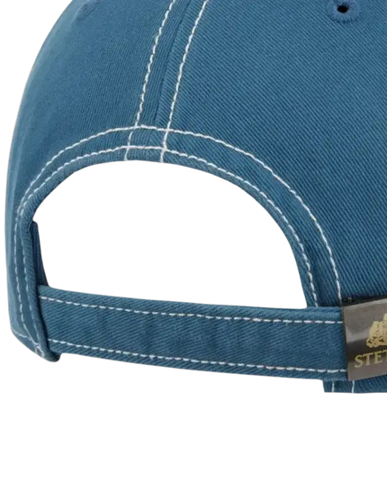 STETSON since 1865