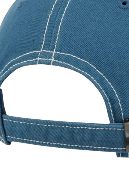 STETSON since 1865