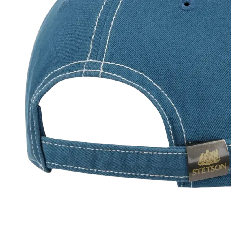 STETSON od 1865