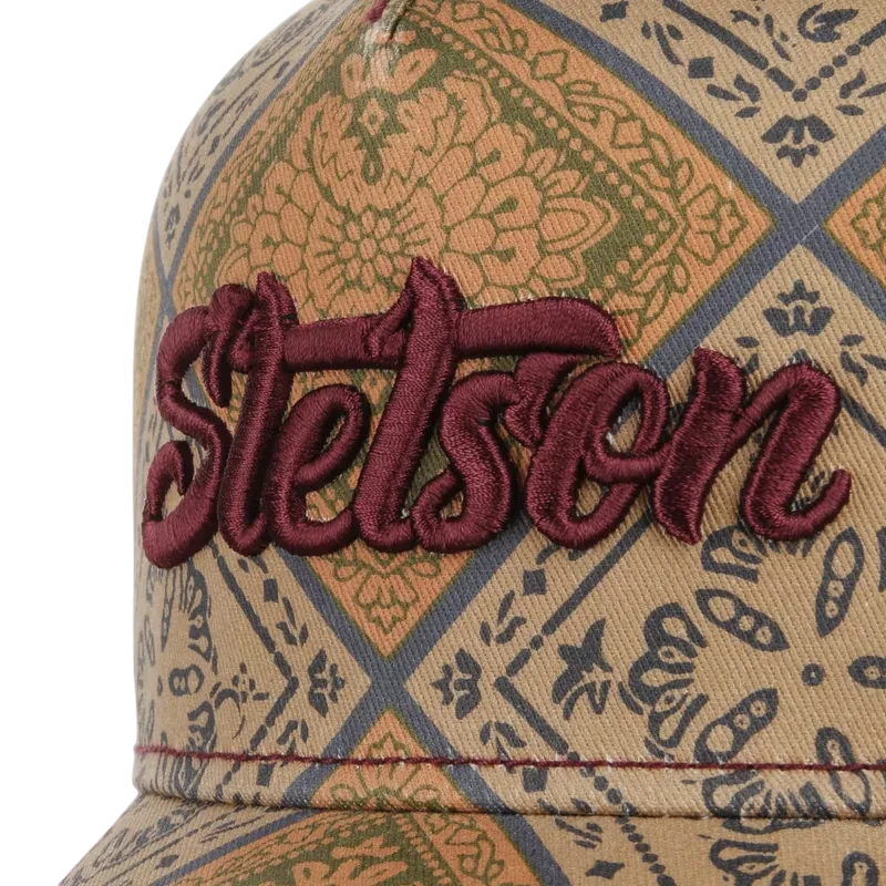 STETSON American Heritage seit 1865
