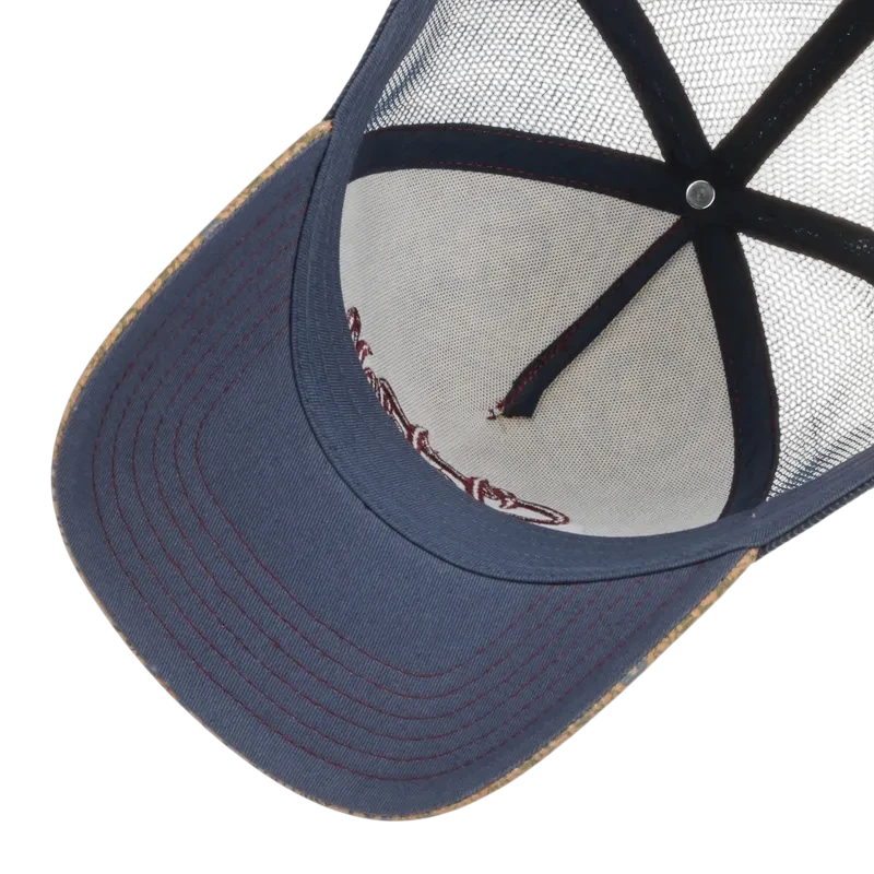 STETSON American Heritage seit 1865