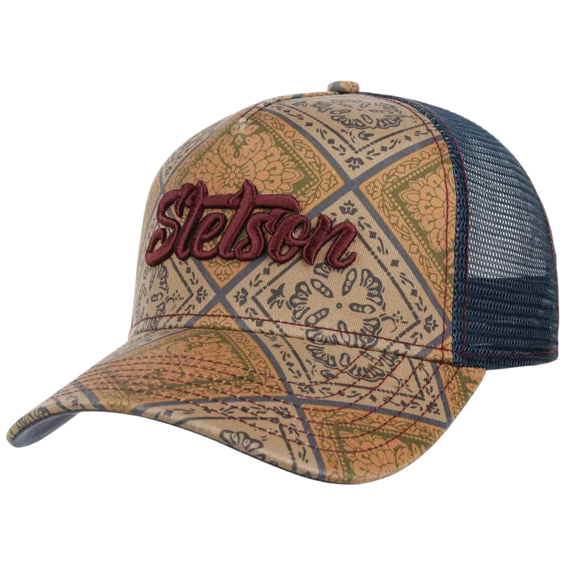 STETSON American Heritage seit 1865