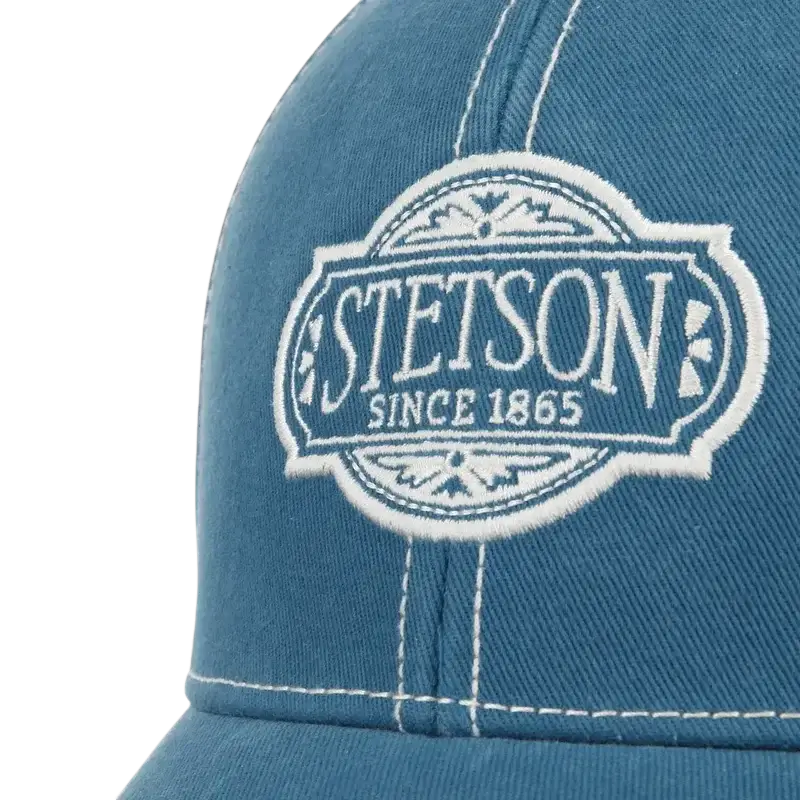 STETSON od 1865