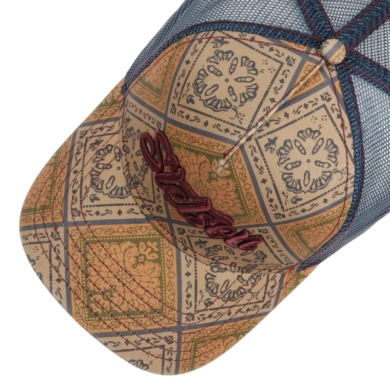STETSON American Heritage seit 1865