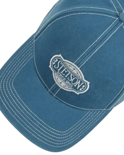 STETSON since 1865