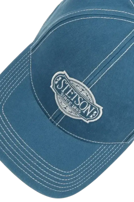STETSON since 1865