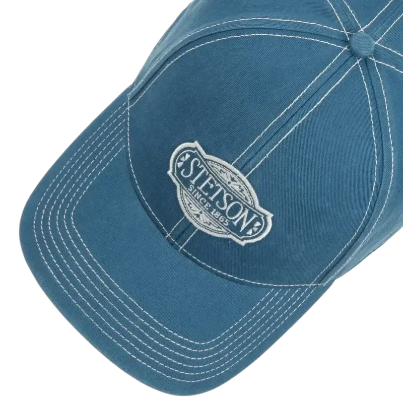 STETSON od 1865