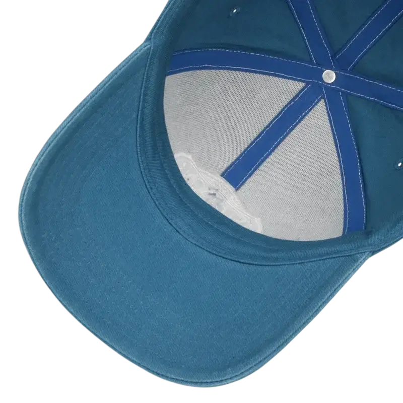 STETSON od 1865