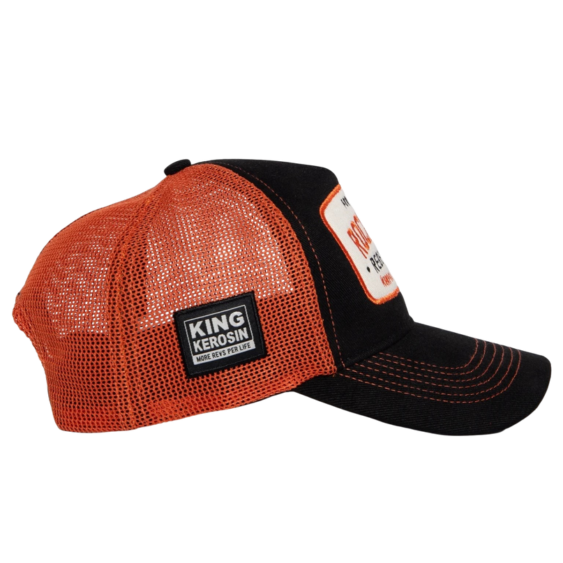 Forever Rock 'n Roll