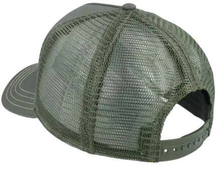 STETSON American Heritage since 1865
