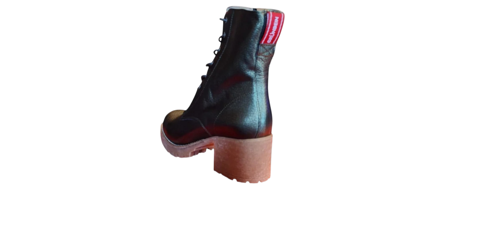 Nilla groen metallic