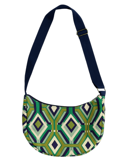 Fanny Bag Large Cadiz